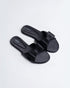 BLAIRE Bow Flats